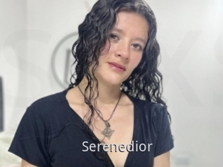 Serenedior