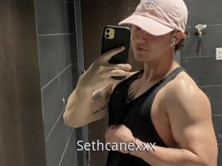 Sethcanexxx