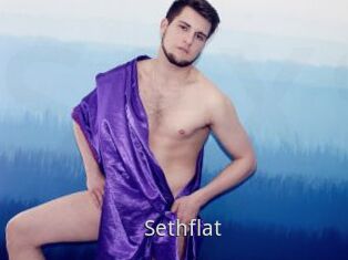 Sethflat