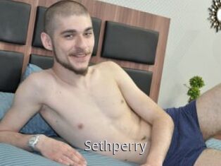Sethperry