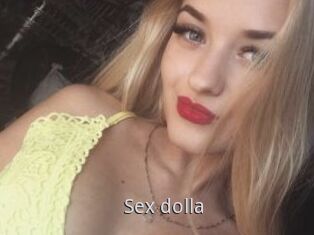 Sex_dolla