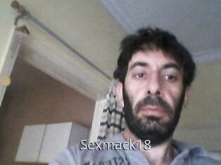 Sexmack18