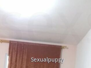 Sexualpuppy