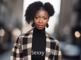 Sexxy_lips