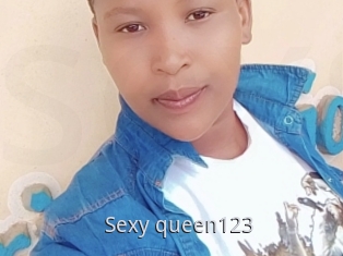 Sexy_queen123