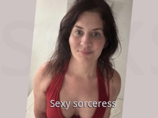 Sexy_sorceress
