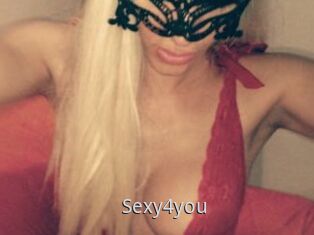 Sexy4you