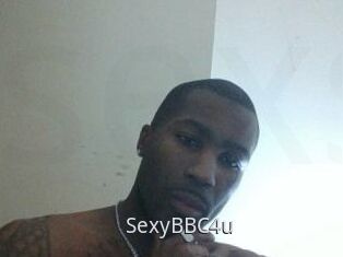 SexyBBC4u