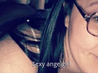 Sexy_angelgirl