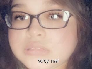 Sexy_nai