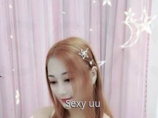 Sexy_uu