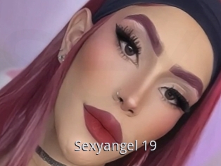 Sexyangel_19