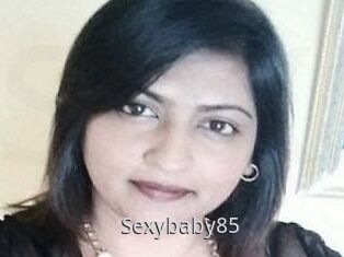Sexybaby85