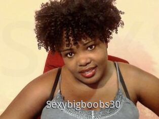 Sexybigboobs30