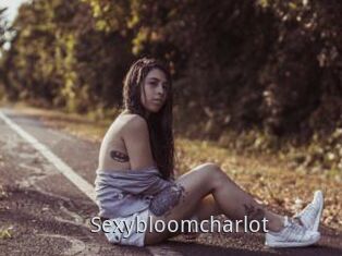 Sexybloomcharlot