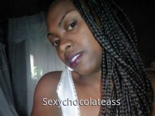 Sexychocolateass