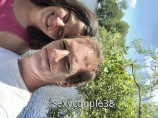 Sexycouple38