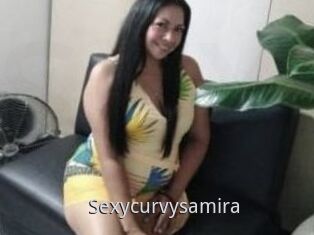 Sexycurvysamira