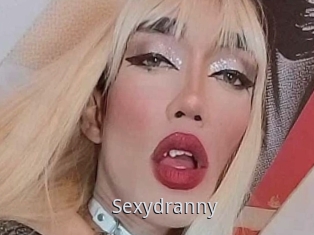 Sexydranny