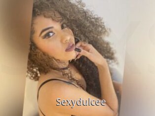 Sexydulcee