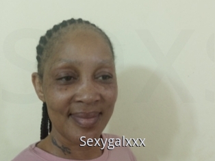 Sexygalxxx
