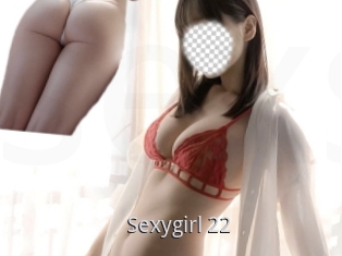 Sexygirl_22