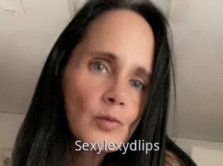 Sexylexydlips