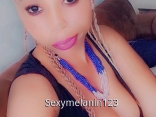 Sexymelanin123
