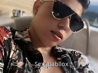Sexypabllox