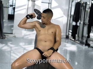 Sexypornmuscle