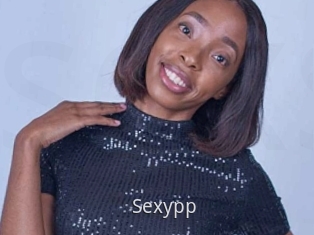 Sexypp