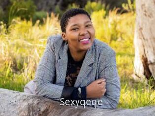 Sexyqeqe