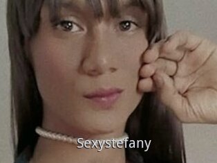 Sexystefany