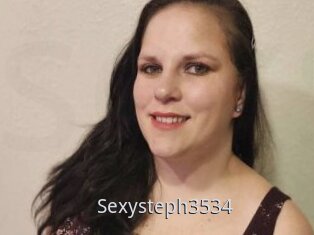 Sexysteph3534