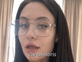 Seyerinoris