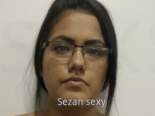 Sezan_sexy