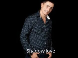 Shadow_love