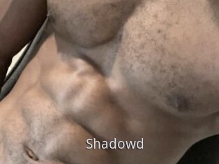 Shadowd