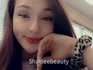 Shaeleebeauty