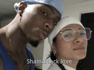 Shainablack_love