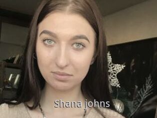 Shana_johns