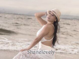 Shanelovely