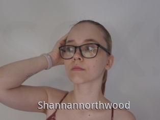 Shannannorthwood