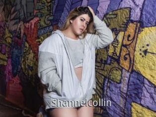 Shannelcollin