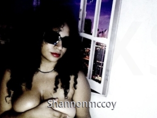 Shannonmccoy