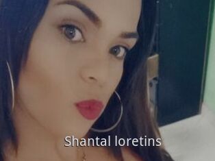 Shantal_loretins