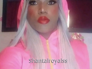 Shantalroyalss