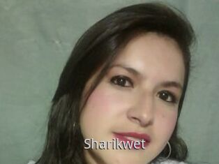 Sharikwet