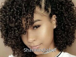 Sharinindiahot