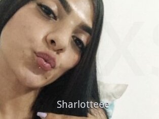 Sharlotteee